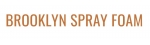 Brooklyn Spray Foam