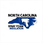 North Carolina Spray Foam Insulation