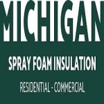 Michigan Spray Foam Insulation