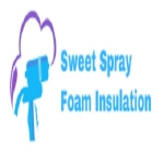 Sweet Spray Foam Insulation of Covington