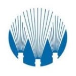 Spraying Systems Co.