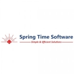 springtimesoftware