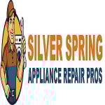 Silver Spring Appliance Repair Pros