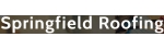 Springfield Roofing