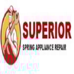 Superior Spring Appliance Repair