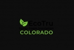 EcoTru Spray Foam Insulation Colorado Springs