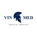 VINMED