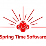 SpringTIme Software