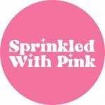 Sprinkledwithpinkshop