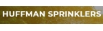Huffman Sprinklers