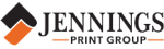 Jennings Print