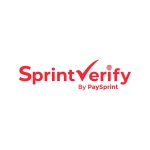 SprintVerify
