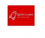 Sprint Loans