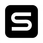 Sprinto HQ