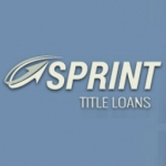 Sprint Title Loans