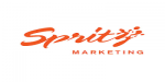 Spritz Marketing