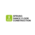 Sprung Dance Floor Construction Ltd
