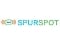 SpurSpot