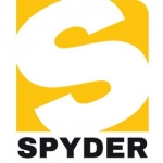 Spyder Creative Ltd