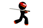 SquadNinja