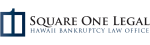 Square One Legal