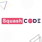 SquashCode - Award winning Digital marketing Compa