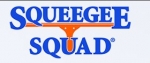Squeegee Squad