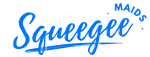 Squeegee Maids
