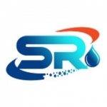 SR Borewells
