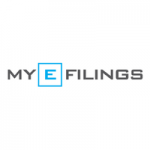 MyEfilings