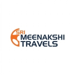 SRI MEENAKSHI TRAVELS
