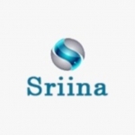 SriinaBooks
