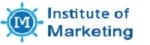 Institute of marketing
