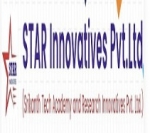Srikanth Tech Academy