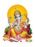 Sri Prasanna Ganapthi Astrologer