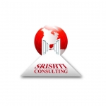 srishti consulting