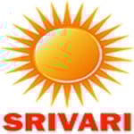Srivari travels