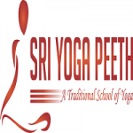 Sri Yoga Peeth-A Traditional School of Yoga