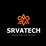 SRVATECH