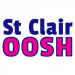 St Clair OOSH