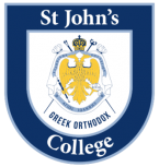 St John's College