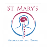 St. Mary's Neurology and Spine