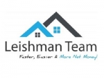 Leishman Team, St. Thomas, Ontario Real Estate
