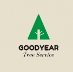 Goodyear Tree Service
