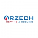 Stacey Heating &amp; Plumbing