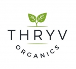 Thryv Organics