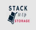 Stack It Up Self Storage