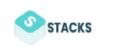 Stacks
