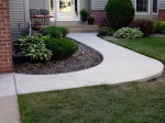 Nittany Concrete Pros