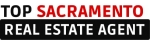 Top Sacramento Real Estate Agent